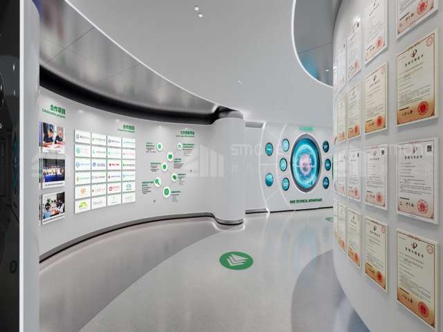 江苏原装智利葡萄酒