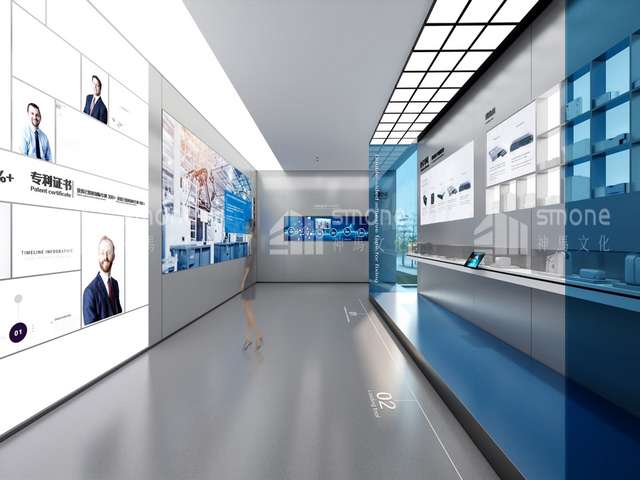 江苏DC600V转DC60V稳压电源厂家