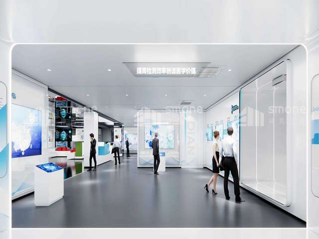 闵行区京东方液晶拼接屏类别