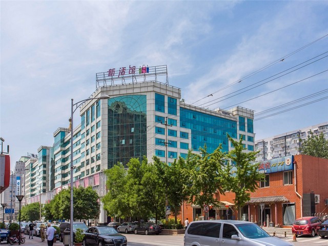 闵行区京东方液晶拼接屏类别