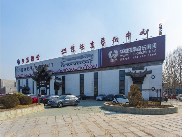 江苏DC600V转DC60V稳压电源厂家