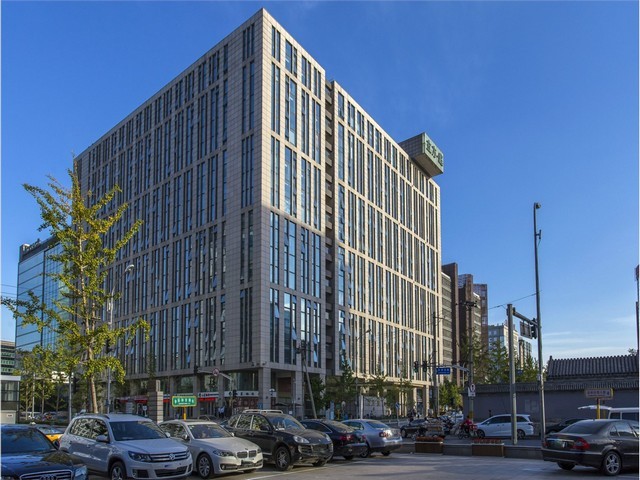 山东电动架生产